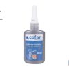 FIJADOR ALTA RESISTENCIA - 50 ML
