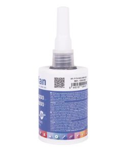Alternative view of PTFE LÍQUIDO - 75 G