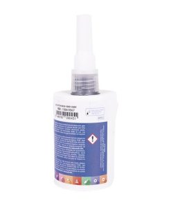 PTFE LÍQUIDO - 75 G