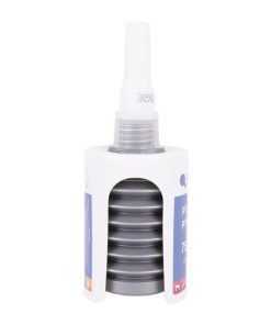 PTFE LÍQUIDO - 75 G