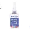 PTFE LÍQUIDO - 75 G