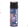 PINTURA ACRIL. 400ML - 4008 VIOLETA SEÑALES