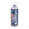 PINTURA ACRIL. 400ML 9010EL-BLANCO ELECTROD.