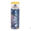 PINTURA ACRIL. 400ML 1023-AMARILLO TRAFICO 8 PINTURA ACRIL. 400ML 1023-AMARILLO TRAFICO