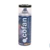 PINTURA ACRÍLICA 400 ML 6009 - VERDE ABETO