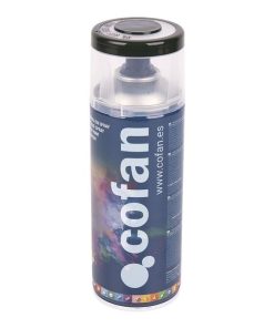 Alternative view of PINTURA ACRÍLICA 400 ML 6009 - VERDE ABETO