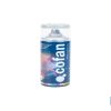 PINTURA ACRIL. 400ML 7001-GRIS PLATA