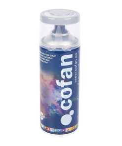 Alternative view of PINTURA ACRIL. 400ML 7001-GRIS PLATA