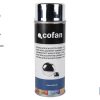 PINTURA CROMO PLATA 400 ML