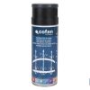 PINTURA EFECTO FORJA GRIS 400 ML