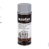 PINTURA IMPRIMACION GRIS ANTIÓXIDO 400 ML