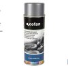 ESPUMA SUPERLIMPIADOR EN SPRAY 400ML 5 ESPUMA SUPERLIMPIADOR EN SPRAY 400ML
