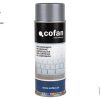 AIRE COMPRIMIDO EN SPRAY 400ML 9 AIRE COMPRIMIDO EN SPRAY 400ML
