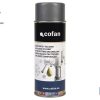 ACEITE CORTE Y TALADRO EN SPRAY 400ML 2 ACEITE CORTE Y TALADRO EN SPRAY 400ML