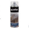 BARNIZ TRANSPARENTE BRILLO 400ML
