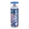 PINTURA ACRIL. 400ML - 5005 AZUL SEÑALES