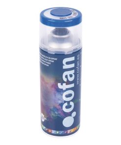 Alternative view of PINTURA ACRIL. 400ML - 5005 AZUL SEÑALES