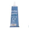 ADHESIVO PARA PVC 125 ML AGUA POTABLE