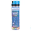 MARCAJE DE OBRA FLUORESC. AZUL 500ML