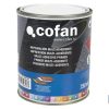 IMPRIMACION MULTIADHERENTE AL DISOLVENTE 750 ML 2 IMPRIMACION MULTIADHERENTE AL DISOLVENTE 750 ML