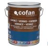BARNIZ PARA EMBARCACIONES INCOLORO 4 L 4 BARNIZ PARA EMBARCACIONES INCOLORO 4 L