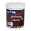 BARNIZ EXTERIOR AL AGUA (750 ML) 5 BARNIZ EXTERIOR AL AGUA (750 ML)