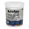 PINTURA ACRILICA PARA BAÑOS Y COCINAS 750 ML BLANCO