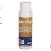 QUITAPINTURAS GEL BRICOFAN (500ML)