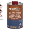 DISOLVENTE UNIVERSAL COFAN (1 L)