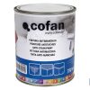 PINTURA ANTIMANCHAS AL DISOLVENTE 750 ML