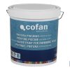 PINTURA PISCINAS ACRILICA AL AGUA (AZUL 5 KG) 3 PINTURA PISCINAS ACRILICA AL AGUA (AZUL 5 KG)