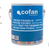 PINTURA PISCINAS CLOROCAUCHO (AZUL 5 KG) 2 PINTURA PISCINAS CLOROCAUCHO (AZUL 5 KG)