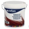 IMPERMEABILIZANTE COLOR GRIS (4 Lt)