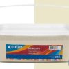 PINTURA PLÁSTICA MONOCAPA Marfil (2,5 LT)