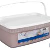 PINTURA PLÁSTICA MONOCAPA ROSA VINTAGE 2,5 L