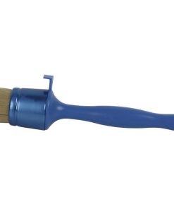 BROCHA PRENSADA C/COLGADOR 14 Ø41MM