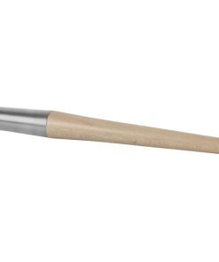 PINCEL PRO REDONDO Nº 10