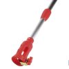 ALARGADOR PINTOR EXTENSIBLE ALUMINIO 1 M