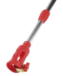 ALARGADOR PINTOR EXTENSIBLE ALUMINIO 2 M