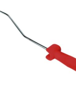 MANGO PROFI PARA RECAMBIO 5CM