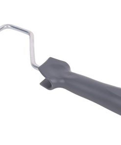 MANGO PROFI PARA RECAMBIO 11CM