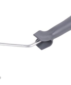 MANGO PROFI PARA RECAMBIO 11CM