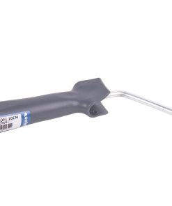 MANGO PROFI PARA RECAMBIO 11CM