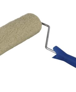 RODILLO HILO SUPERFICIES RUGOSAS 220MM Ø45MM