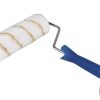 RODILLO SUPERFICIES LISAS 180MM Ø45MM