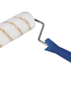 RODILLO SUPERFICIES LISAS 180MM Ø45MM