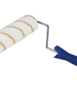 RODILLO SUPERFICIES LISAS 220MM Ø45MM
