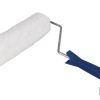 RODILLO UNIVERSAL UN SOLO USO 220MM Ø45MM 3 RODILLO UNIVERSAL UN SOLO USO 220MM Ø45MM