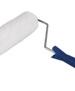 RODILLO UNIVERSAL UN SOLO USO 220MM Ø45MM