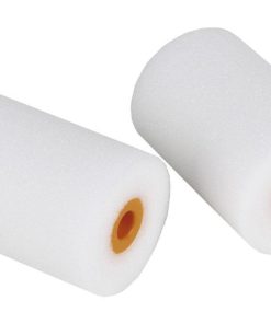 PACK 2 RECAMBIOS MINIRODILLO MULTIUSO 6CM Ø18mm P.0